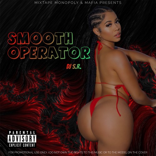 mixtape image