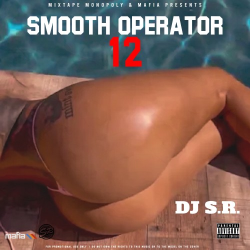 mixtape image