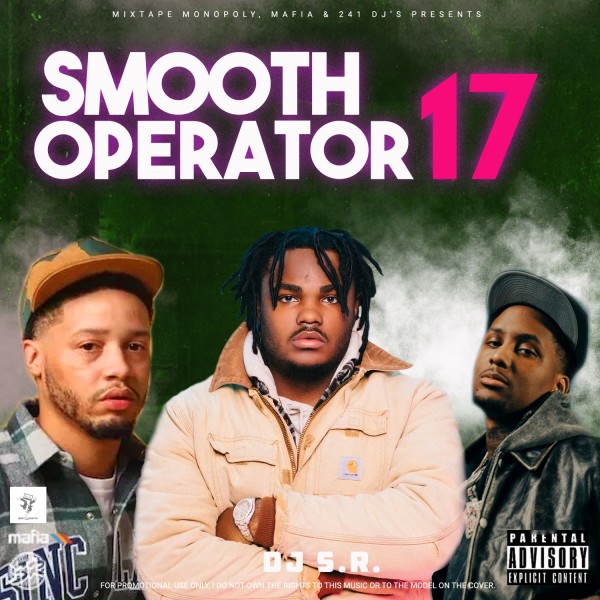 mixtape image