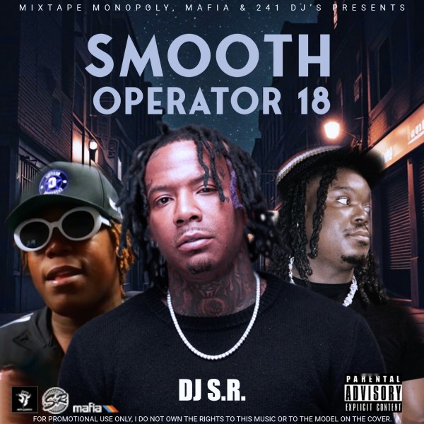 mixtape image