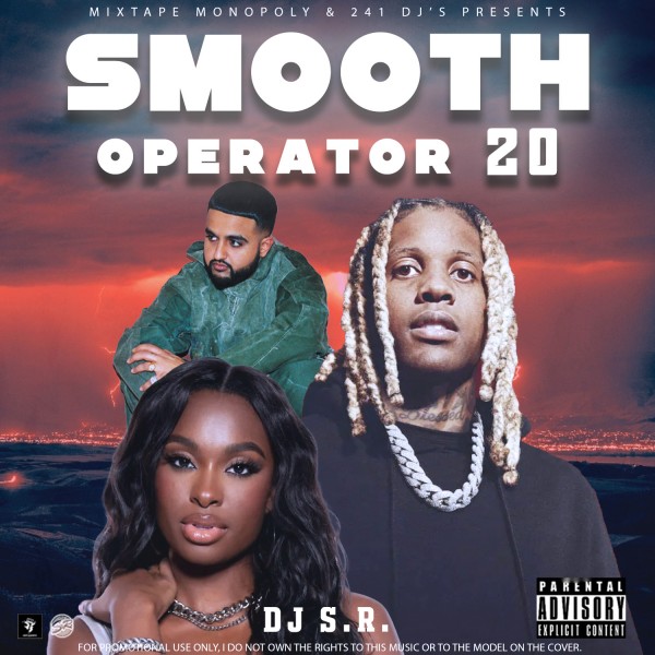 mixtape image