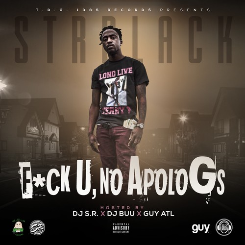 mixtape image