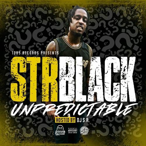 mixtape image