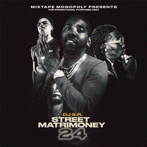 mixtape image