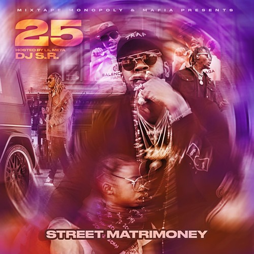 mixtape image