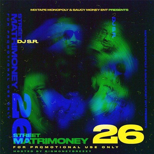 mixtape image