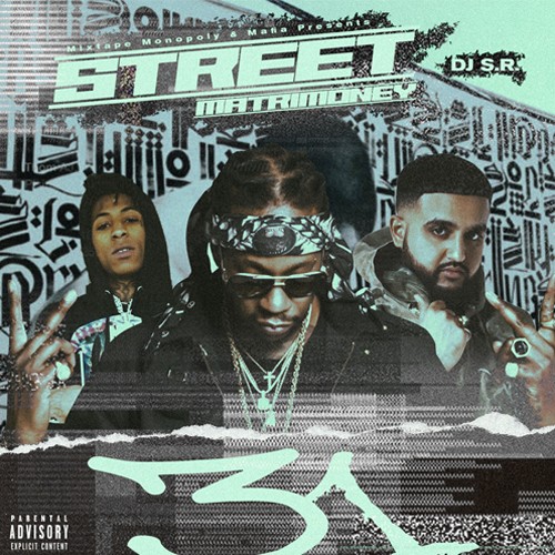 mixtape image
