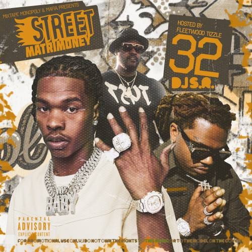 mixtape image
