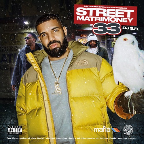 mixtape image