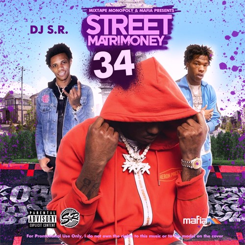 mixtape image