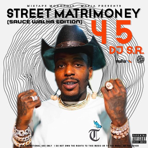 mixtape image