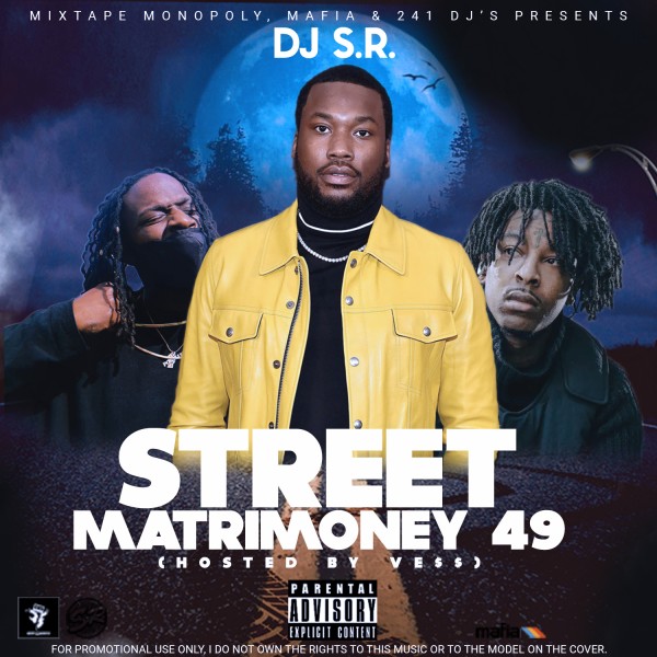 mixtape image