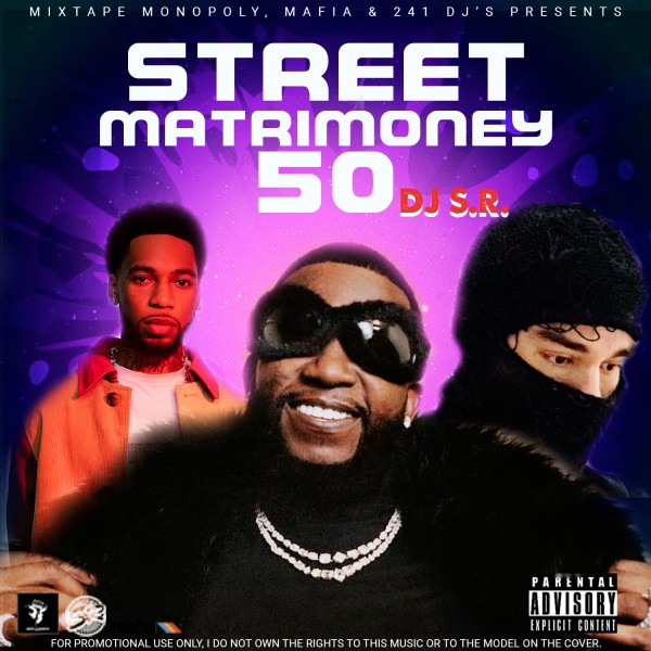 mixtape image