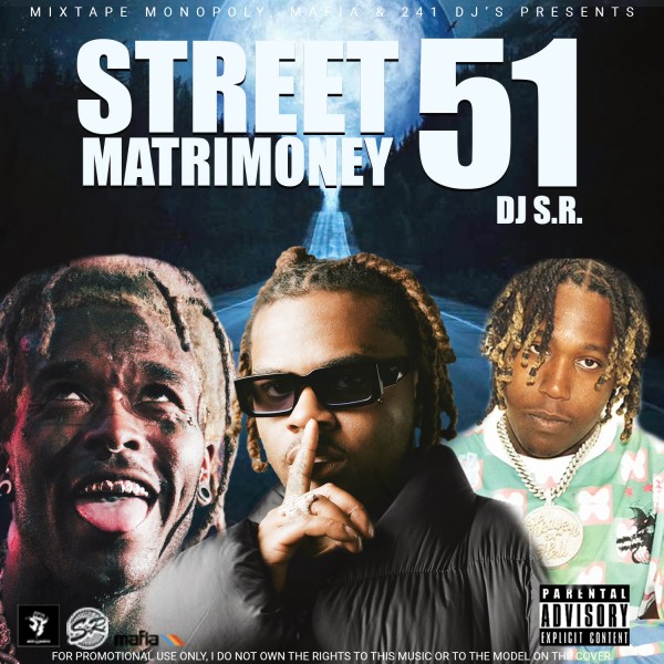 mixtape image