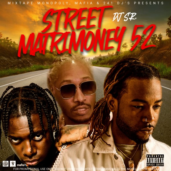 mixtape image