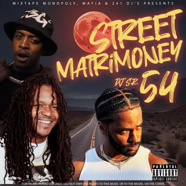 mixtape image