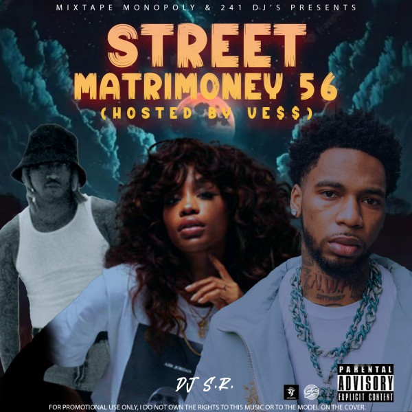 mixtape image
