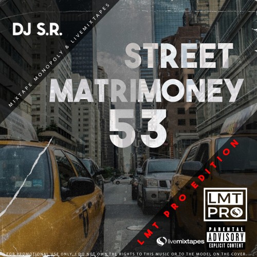mixtape image
