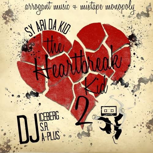 mixtape image
