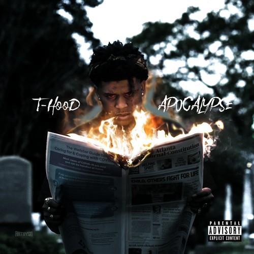 mixtape image