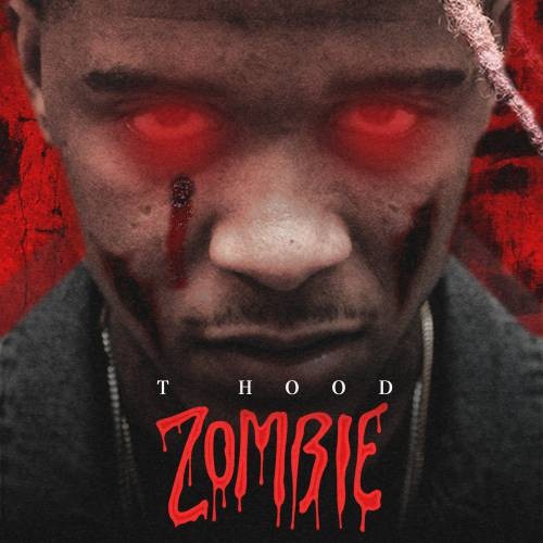 mixtape image