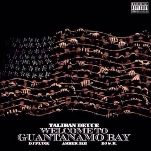 mixtape image