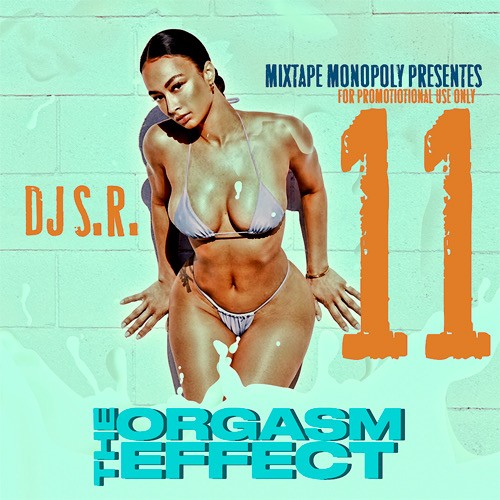 mixtape image