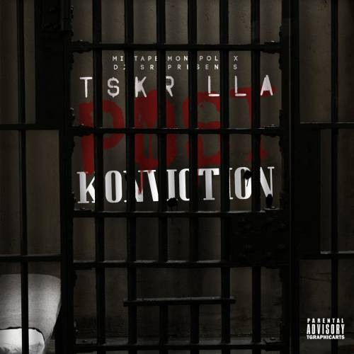 mixtape image
