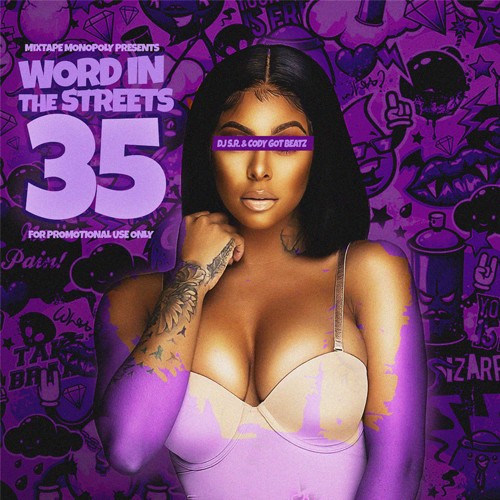mixtape image