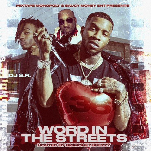 mixtape image
