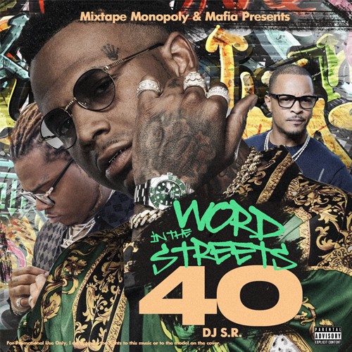mixtape image