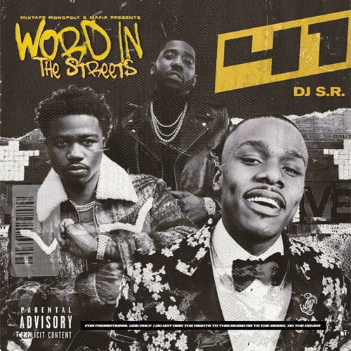 mixtape image