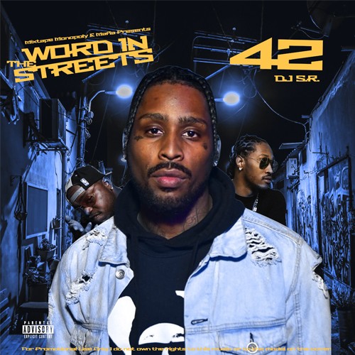 mixtape image