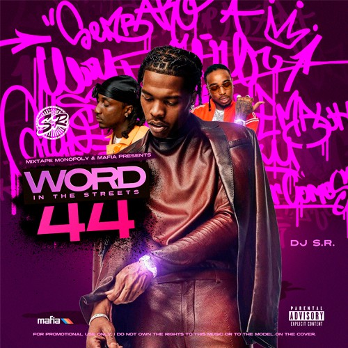 mixtape image