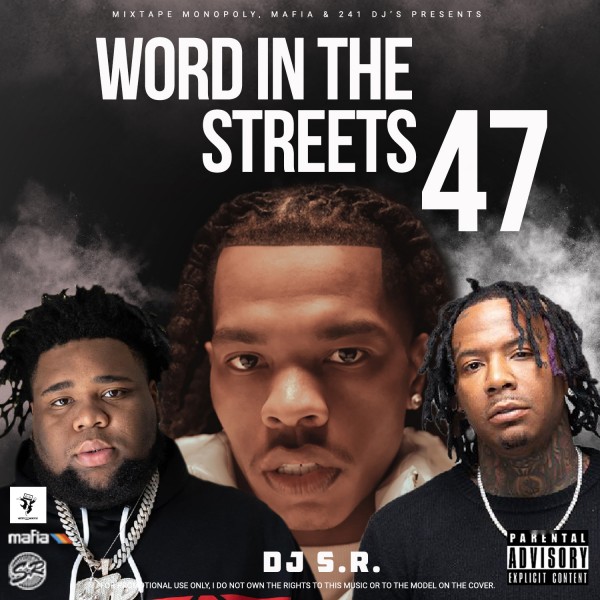mixtape image
