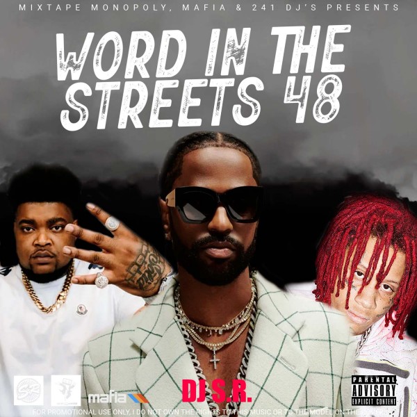 mixtape image