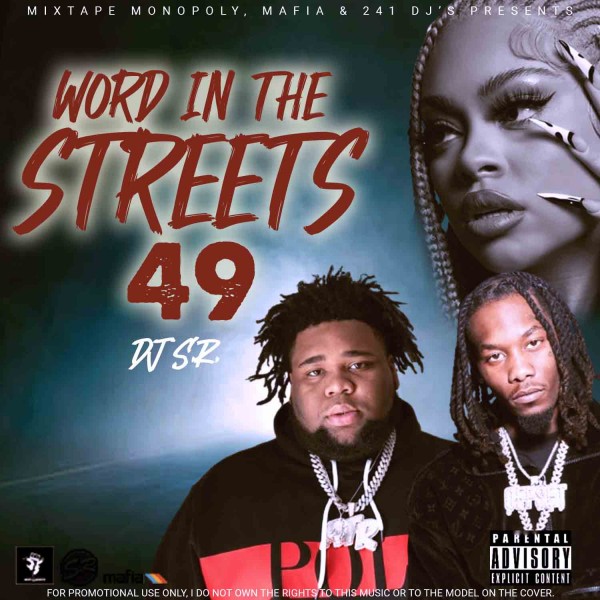 mixtape image
