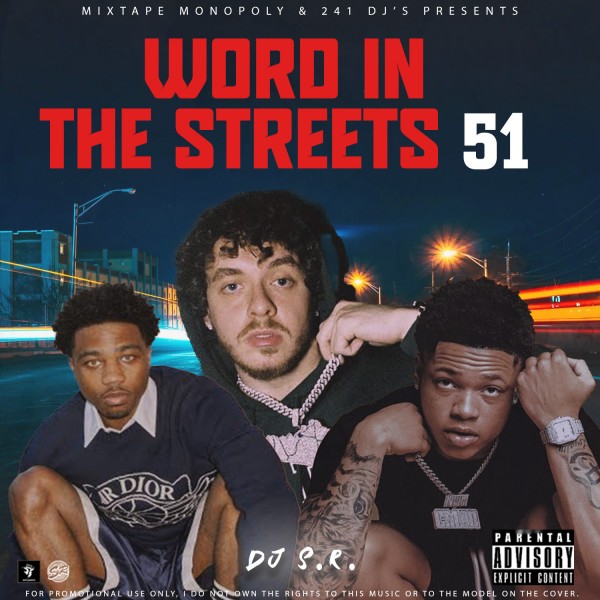 mixtape image