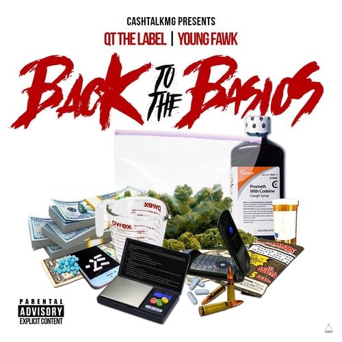 mixtape image