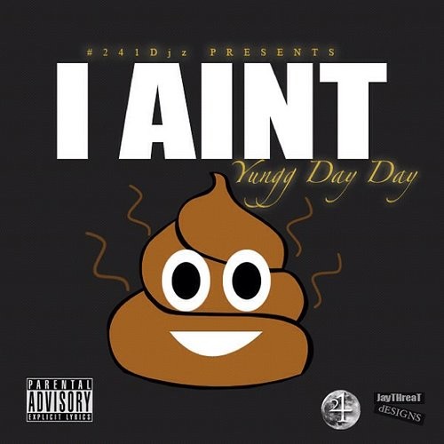 mixtape image
