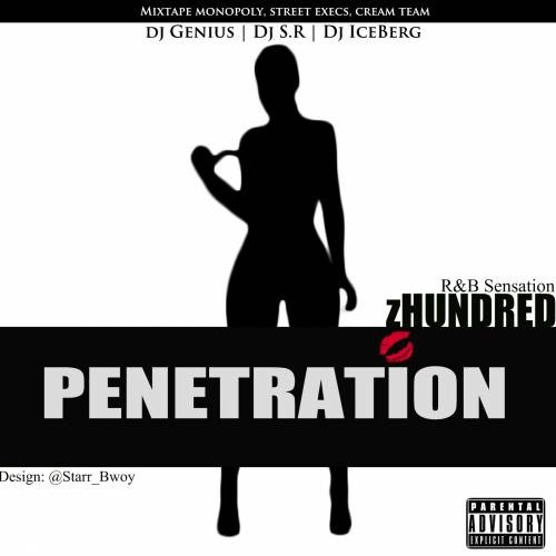mixtape image