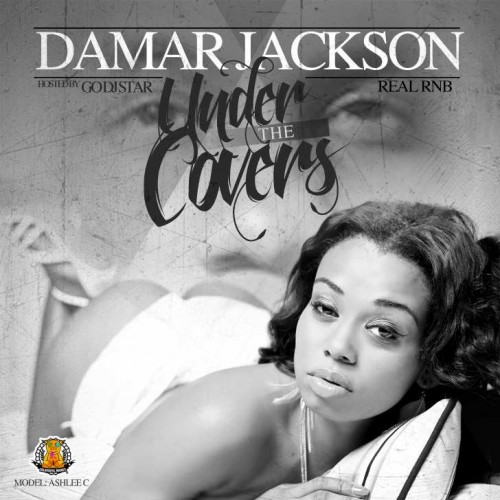 mixtape image