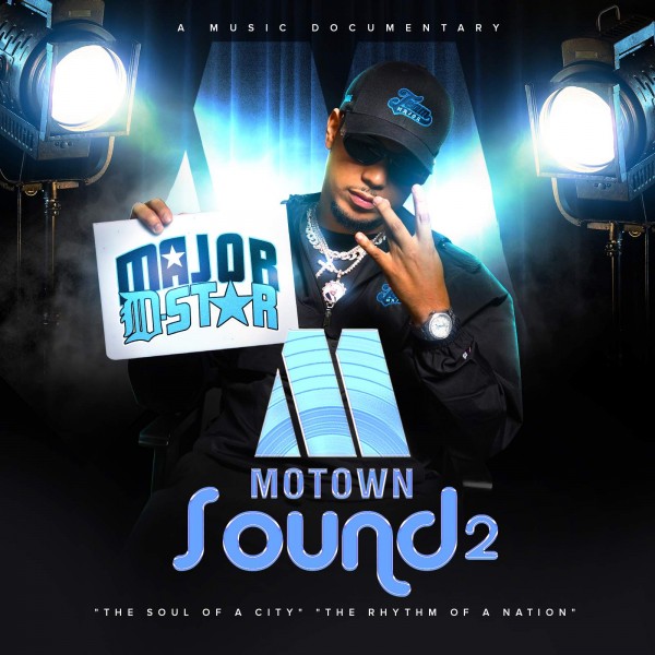 mixtape image