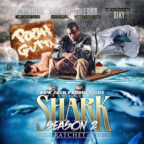 mixtape image