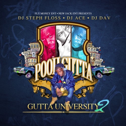 mixtape image