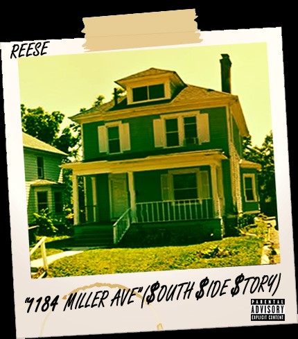 mixtape image