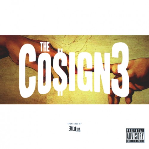 mixtape image