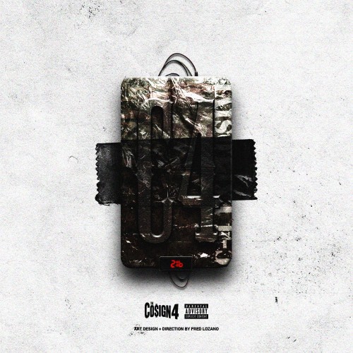 mixtape image