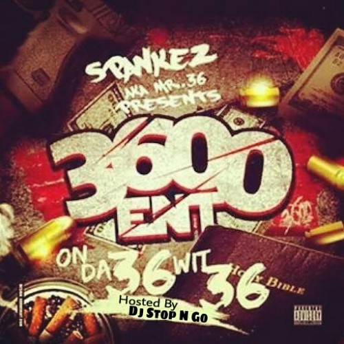 mixtape image