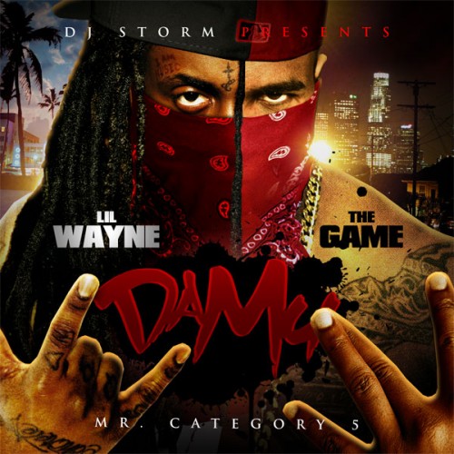 mixtape image